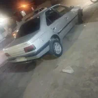 405|خودرو سواری و وانت|یزد, |دیوار
