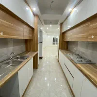 فروش ۱۳۲ متر آپارتمان شیک ، آماده سکونت