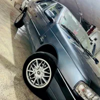 slx1400 پژو|خودرو سواری و وانت|شوش, |دیوار