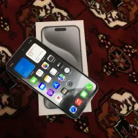 آیفون طرح (کپی)