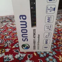 سندبار|سیستم صوتی خانگی|سقز, |دیوار