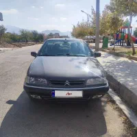 فروش خودرو