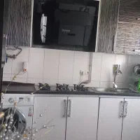 فروش آپارتمان  فرهنگیان خرمدشت|فروش آپارتمان|تاکستان, |دیوار