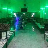 فروش وسایل سفره خانه