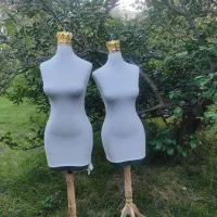 مانکن ، اتکیت قیمت