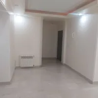 آپارتمان ۷۶متری فول امکانات درخیابان اول نیروهوایی