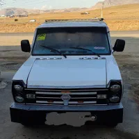 یدک کش وخودروبر