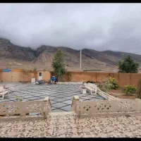 اجاره باغ ویلا|اجارهٔ کوتاه‌مدت ویلا و باغ|جهرم, |دیوار