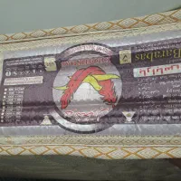 تشک خوشخواب باراباس|تشک تختخواب|کرج, شهرک امیر المومنین|دیوار