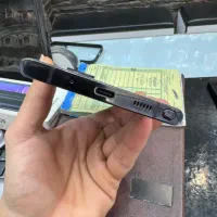 note 20 ultra 5g|موبایل|اصفهان, چرخاب|دیوار