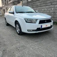 دنا تیپ۲ بیرنگ|خودرو سواری و وانت|شلمان, |دیوار