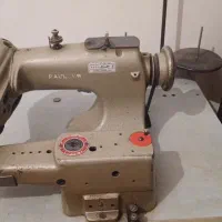 فروش لبه دوز