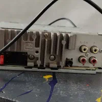 ۵۳۵۰|سیستم صوتی خانگی|پاکدشت, خاتون آباد|دیوار