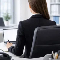 استخدام منشی دورکاری