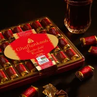 استخدام حسابدار خانم با سابقه حداقل ۲ سال