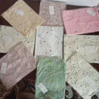 انواع تیشرت و کراپ وارداتی|لباس|تهران, شوش|دیوار