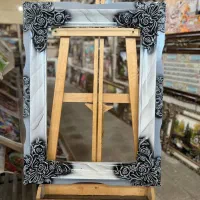 تولید و پخش تابلوفرش|تابلو فرش|کاشان, امیرکبیر|دیوار