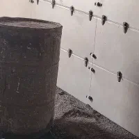 استاد بناه|خدمات پیشه و مهارت|ماهان, |دیوار