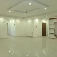 فروش-آپارتمان-لوکس-160-متری-سه-خواب-بلوار-لاکان