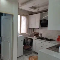 ۴۵ متر_تکخواب، تکواحدی، قصرالدشت_مالک اشتر
