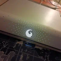 هارد اکسترنال seagate