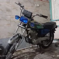 موتور مزایده مدل۸۱