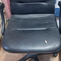 صندلی اداری