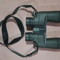 دوربین شکاری
