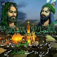 کارت سوخت بنام سروناز اسماعیلی مزیدی پیداشده