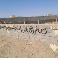 420متر-زمین-دونبش-داخل-بافت-قولنامه-ملکی-سندمادر