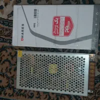 یک عدد سرور جی۷ ml360|رایانه رومیزی|کرج, اصفهانیها|دیوار