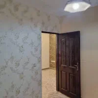 سوییت 60 متری   (1خواب )