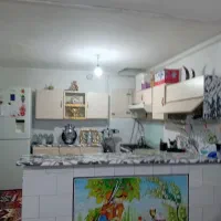 خانه اجاره|اجارهٔ خانه و ویلا|کرج, کمال‌شهر|دیوار
