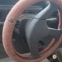 پراید 84|خودرو سواری و وانت|زابل, |دیوار