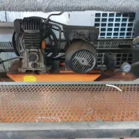 قطعات‌ کولر گازی اینورتر یخچال سردخانه|کولر گازی و فن‌کوئل|اصفهان, جوزدان الیادران|دیوار