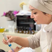 آموزش فیشال