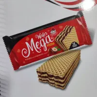 جذب بازاریاب حضوری|استخدام بازاریابی و فروش|رامسر, |دیوار