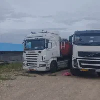 همه نوع کود مرغی وبوقلمون همراه با فیلم|خدمات باغبانی و درختکاری|قزوین, |دیوار