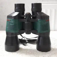 دوربین|کوهنوردی و کمپینگ|فولادشهر, مسکن مهر فولادشهر|دیوار