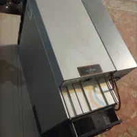 s19  95 تراهشی