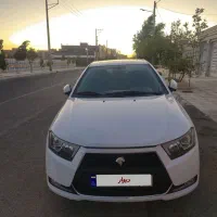 دنا پلاس اتومات مدل ۱۴۰۱|خودرو سواری و وانت|کاشمر, |دیوار