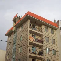 اجرای پوشش خرپا آلاچیق سردرب|خدمات پیشه و مهارت|شهریار, شهریار|دیوار