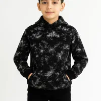 هودی بچه گانه پسرانه|کفش و لباس بچه|اصفهان, شهرک گل نرگس|دیوار