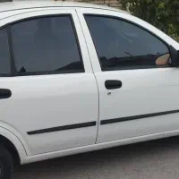 باسلام تیبا1درحدخشک