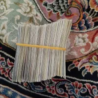 کارت فوتبالی کیمدی|کلکسیون و سرگرمی|قم, سیدان|دیوار