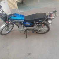 موتور مدل ۸۹سیوان