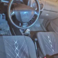 پراید وانت|خودرو سواری و وانت|تهران, بازار|دیوار