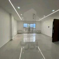 فروش واحد 98 متری نوساز فول محدوده انزل مال
