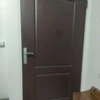 فروش درب آپارتمان|مصالح و تجهیزات ساختمان|تهران, خانی آباد نو شمالی|دیوار