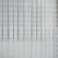 پرده در حد نو